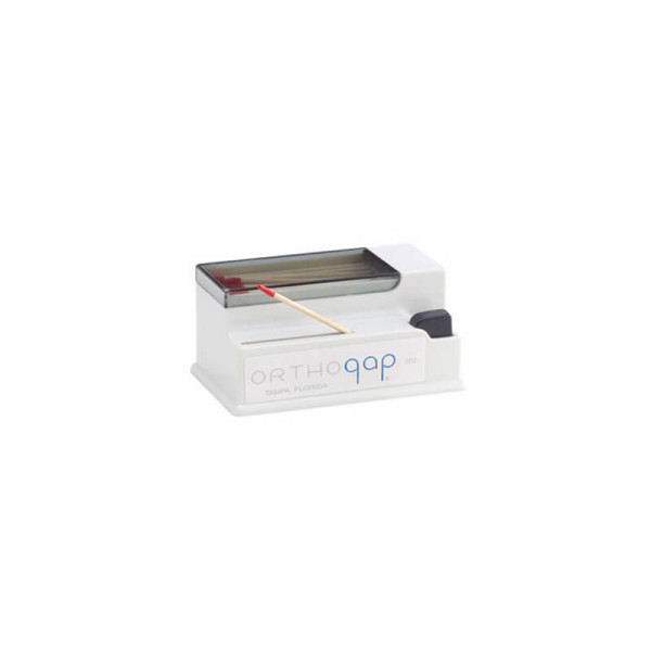 Archwire Marker Dispenser - Ortho Technology - 600-400