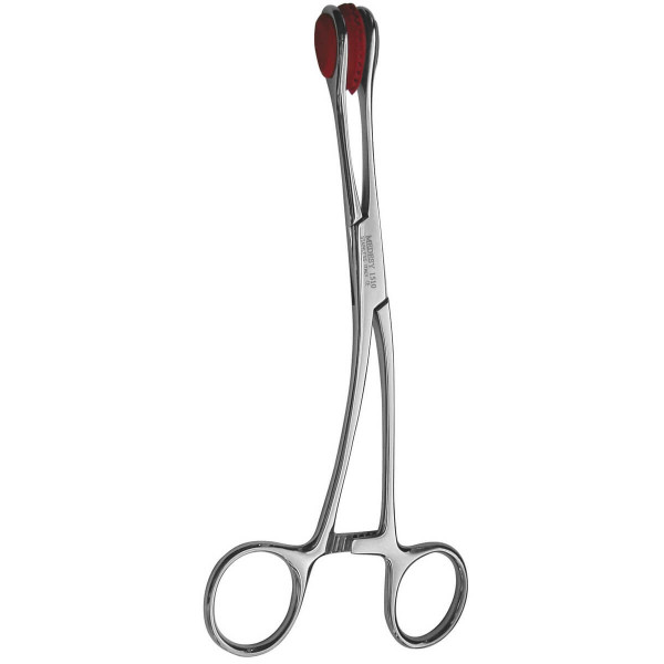 Forceps For Tongue Young - Medesy - 1510