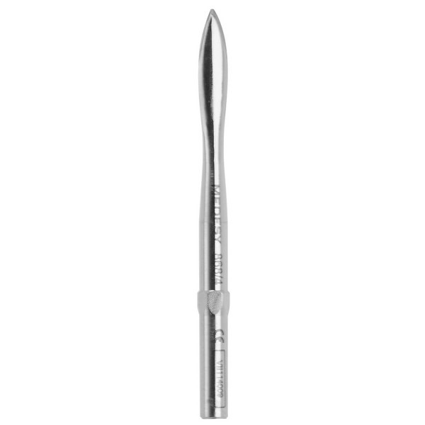 Periotome Blade Pointed - Medesy - 868/4