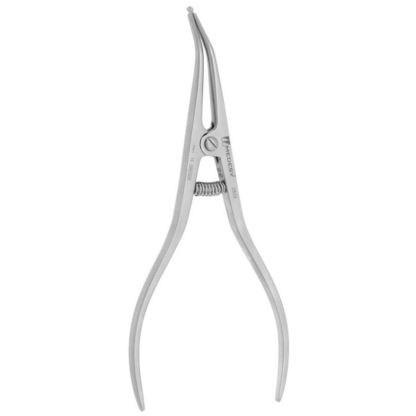 For Clamps And Dentalastics Plier - Medesy - 2823