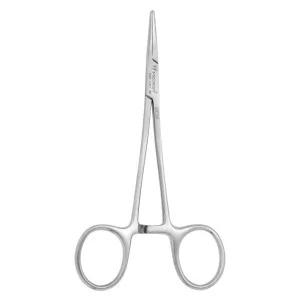 Surgical Left-Handed Scissors by Medesy (Medesy)