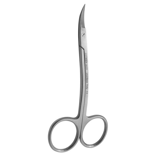 Scissors La Grange 115mm - Medesy - 3525
