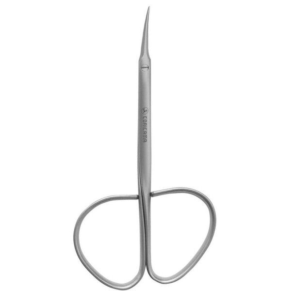 Scissors Marilyn 95mm Curved - Medesy - 3542