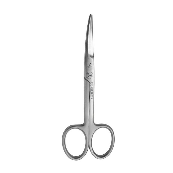Scissors Mayo 140mm Curved - Medesy - 3516