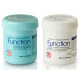 BISICO Function A Silicon for Denture Functional-Edges 300g - Bisico - 1350