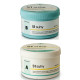 S1 Suhy Putty A Silicon for Crowns and Bridges 300ml PK/2 - Bisico - 1090