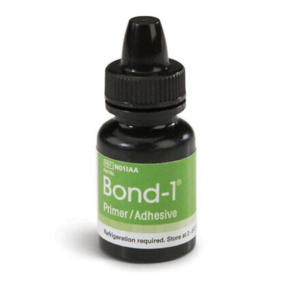 Bond-1 Primer/Adhesive - Pentron - N01IAA