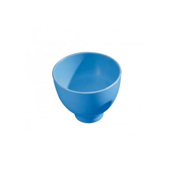 Rubber Mixing Bowl (Medium) - Generic China -