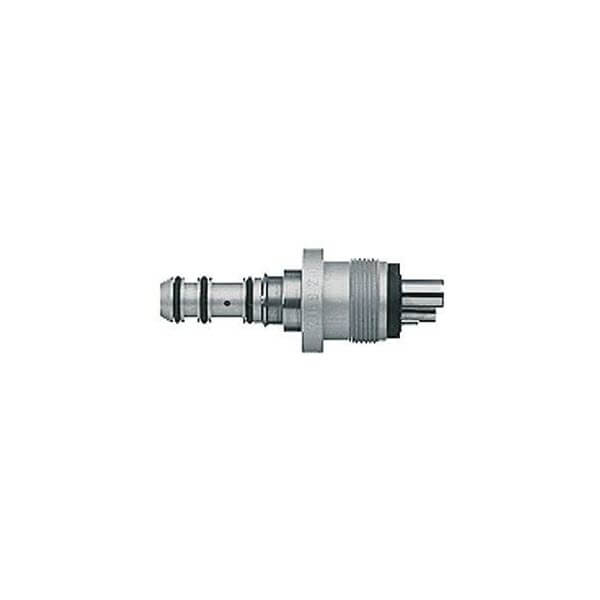 Assistina Adapter for Sirona Handpieces - W&H - 2692000