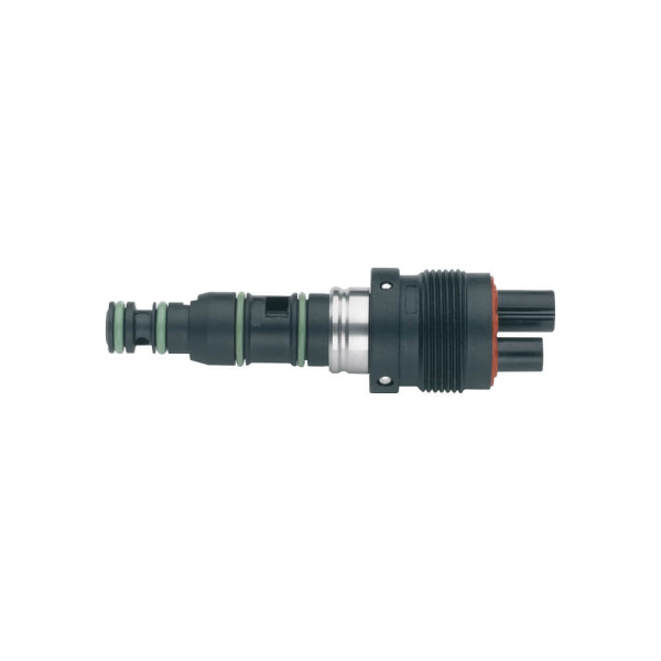 Assistina Adaptor for Turbine Handpieces with Multiflex Connection - W&H - 4713200