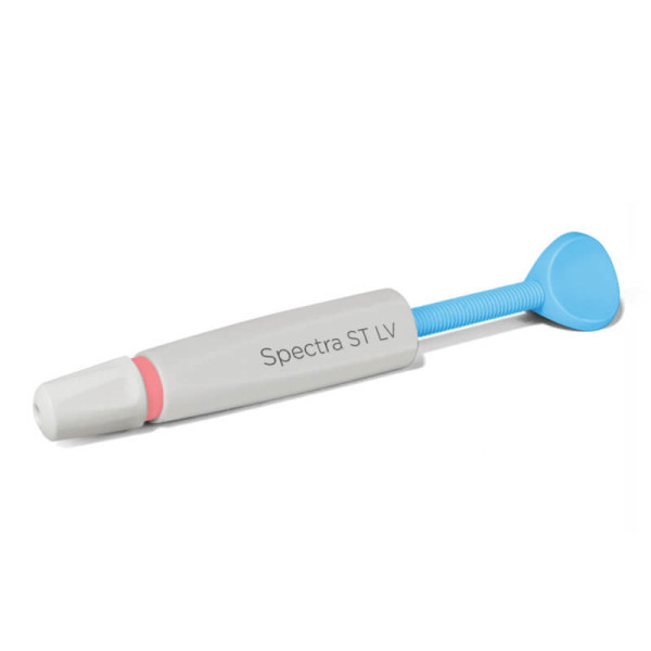 Neo Spectra ST - LV Universal Nano Composite Syringe, A2 (= Shades A2; B2; D2) - Dentsply Sirona - 60701882