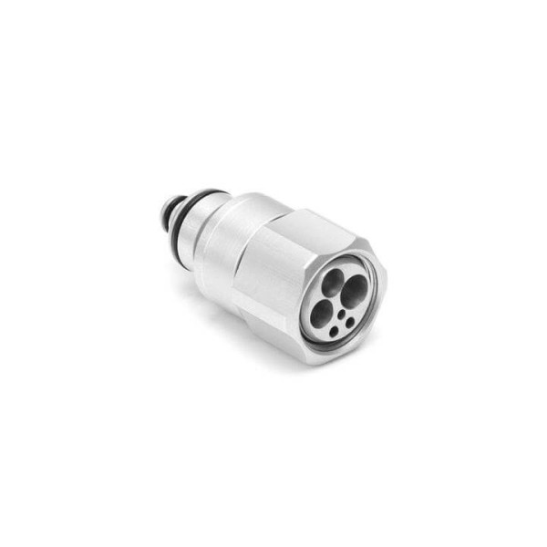Assistina Adapter Quick RM, for Assistina Twin - W&H - 6395100
