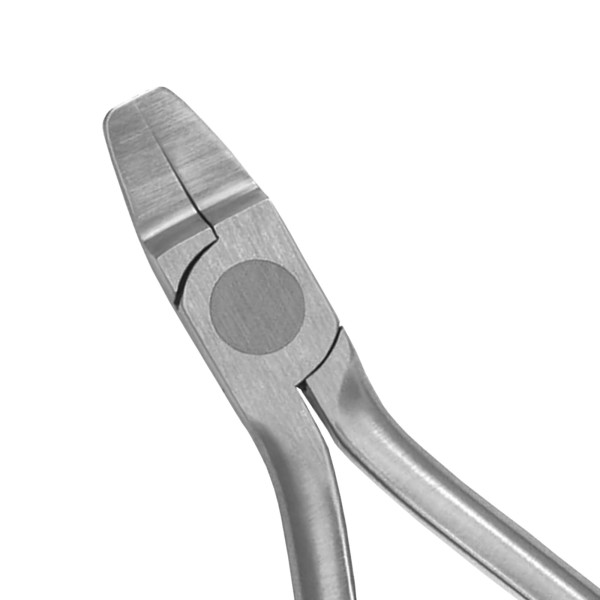 Arch Bending Plier - Hu Friedy - 678-307
