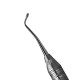 Ortho Small Plugger/Picker 1,5mm, Handle #6 - Hu Friedy - 678-907