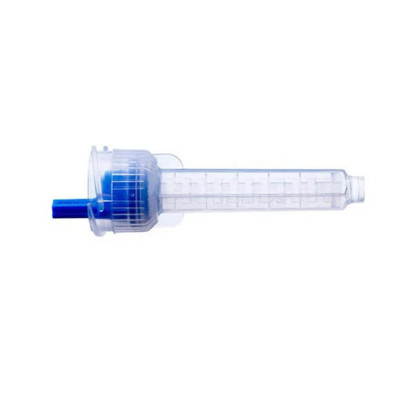 Aquasil Ultra Mixing Tips Refill, Blue, PK/40 - Dentsply Sirona -