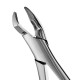 3rd Molar Extraction Forceps #210S - Hu Friedy - F210S