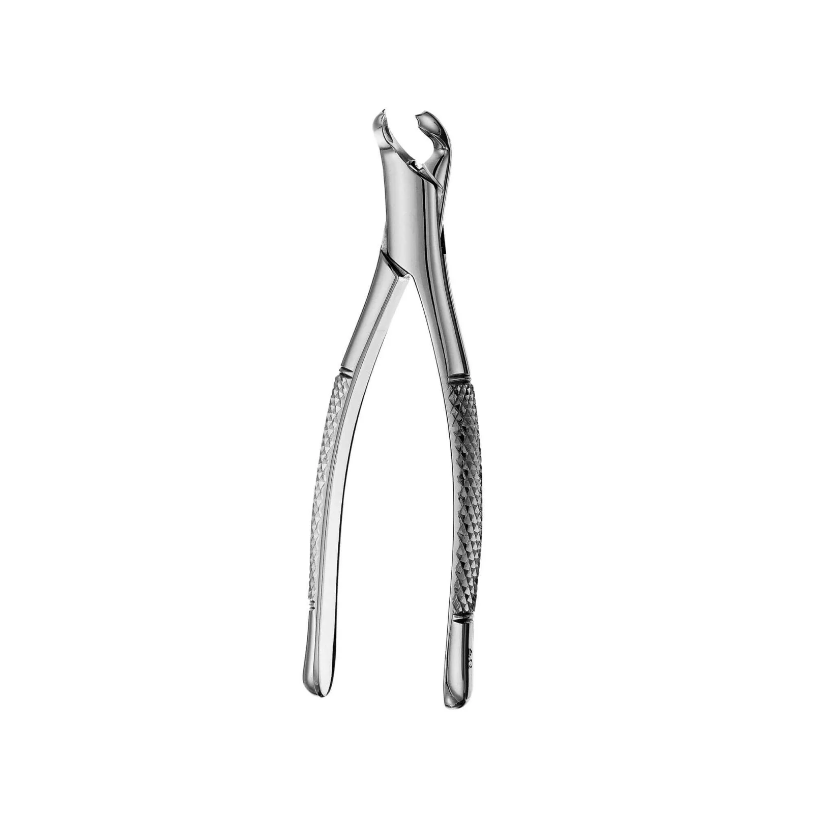 Pedo Lower Molars Forceps 40 