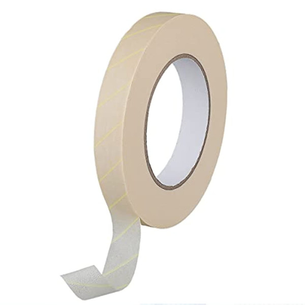 IMS Autoclave Monitor Tape, Composite, 55m - Hu Friedy - IMS-1254