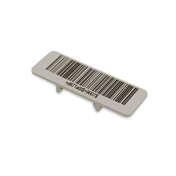 IMS Cassette Barcode Clip - Hu Friedy - IMS-CABL