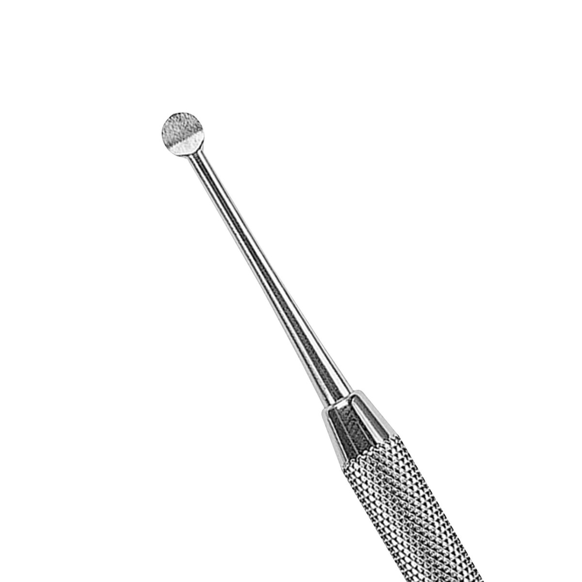 Abou Rass Straight Curette