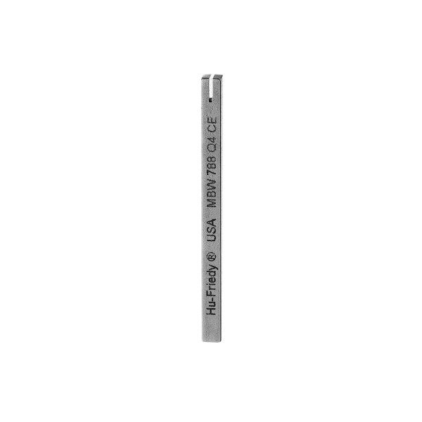 Micro/Mini and Mini Scalpel Blade Wrench - Hu Friedy - MBW