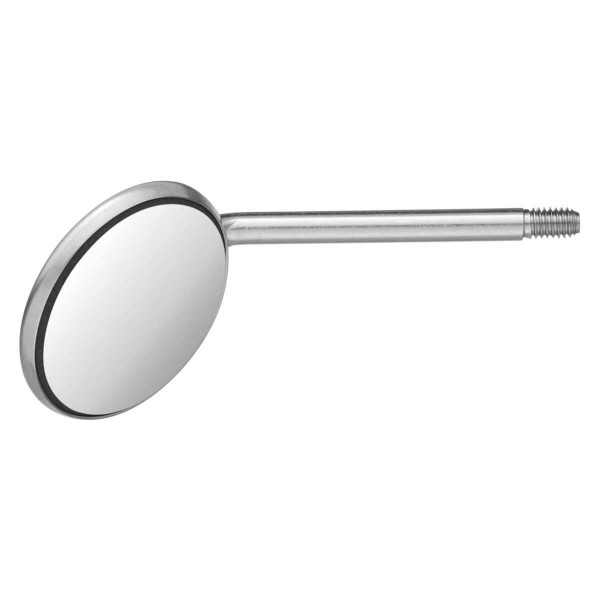 HD Cone Socket Mirror #4 Single Side - Hu Friedy - MIR4HD