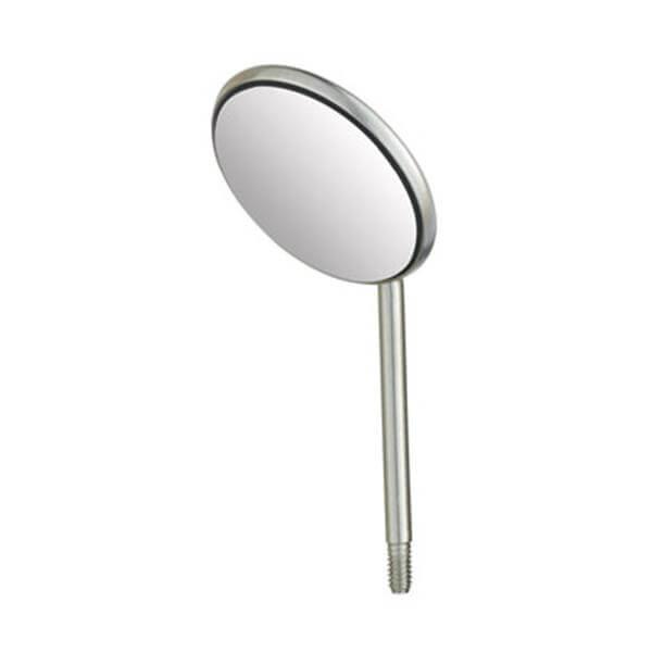 HD Cone Socket Mirror #5 Single Side - Hu Friedy - MIR5HD