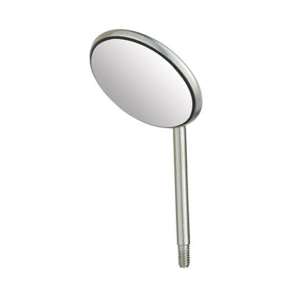 HD Cone Socket Mirror #5 - Hu Friedy - MIR5HD12