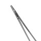 Fine Swedish Pattern Perma Sharp Needle Holder, 15 cm (6) - Hu Friedy - NH5052