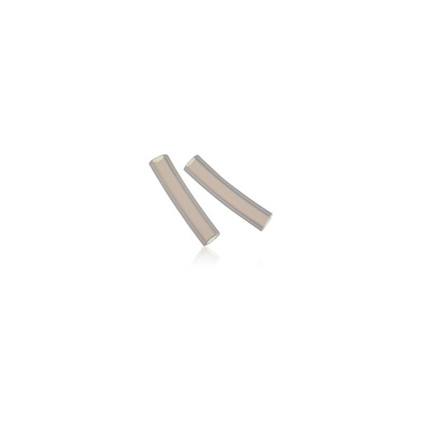 Replacement Silicone Tips, Adult Molt Mouth Gag - Hu Friedy - PTRTA