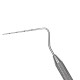 ISO Root Canal Spreader #30 - Hu Friedy - RCS30