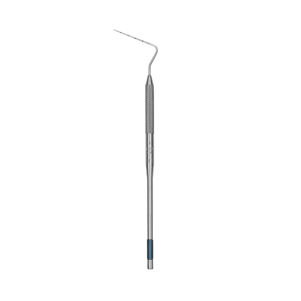 ISO Root Canal Spreader #30 - Hu Friedy - RCS30