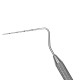 ISO Root Canal Spreader #40 - Hu Friedy - RCS40
