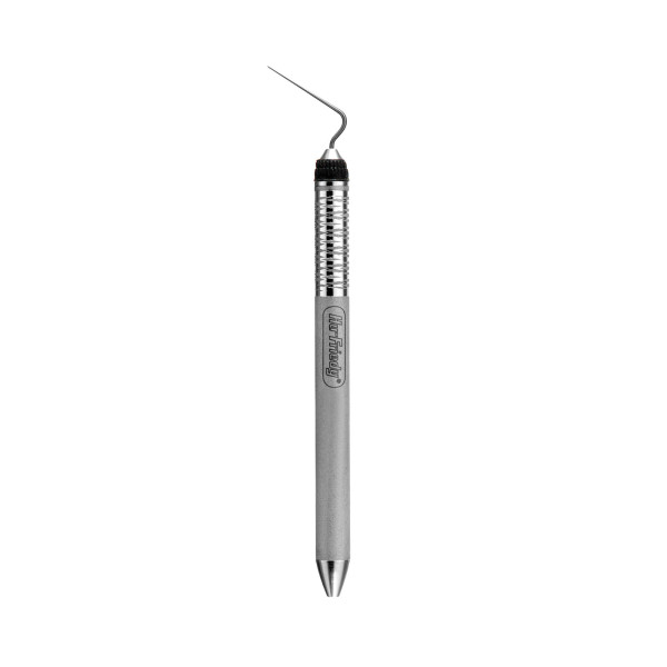 Nickel Titanium Root Canal Spreader #40S - Hu Friedy - RCS40SNT