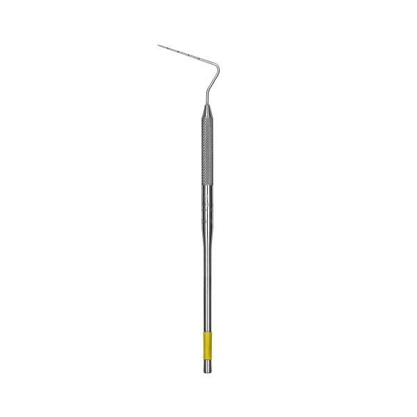 ISO Root Canal Spreader #50 - Hu Friedy - RCS50