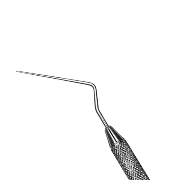 Root Canal Spreader #D11S - Hu Friedy - RCSD11S