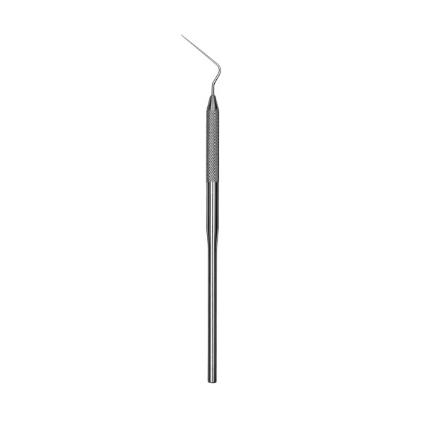 Root Canal Spreader #GP1 - Hu Friedy - RCSGP1