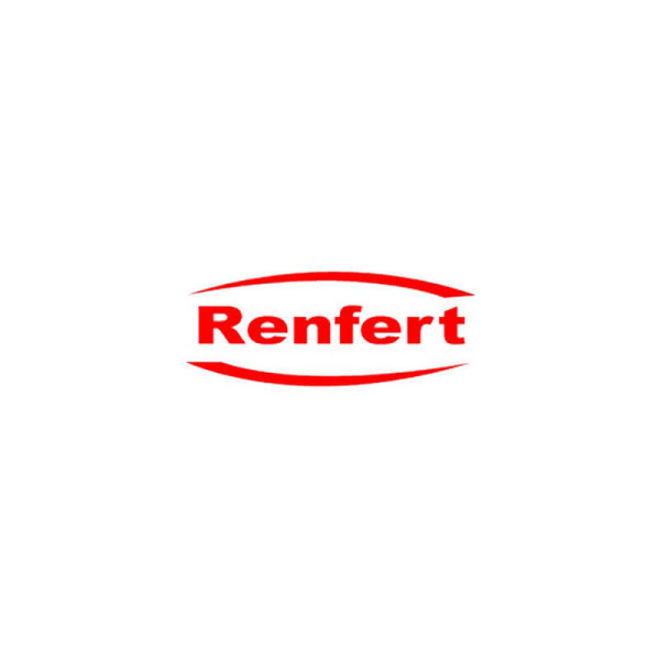 Interface cable Type F for Silent compactCAM - Renfert - 29340011