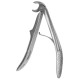 European Style Extraction Forceps #2C - Hu Friedy - FX2CE