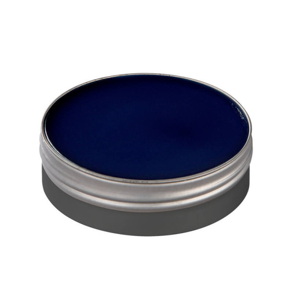 GEO Crowax Modeling Wax, 80g, Blue-transparent - Renfert - 4750200