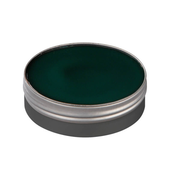 GEO Crowax Modeling Wax, 80g, Green-transparent - Renfert - 4750100