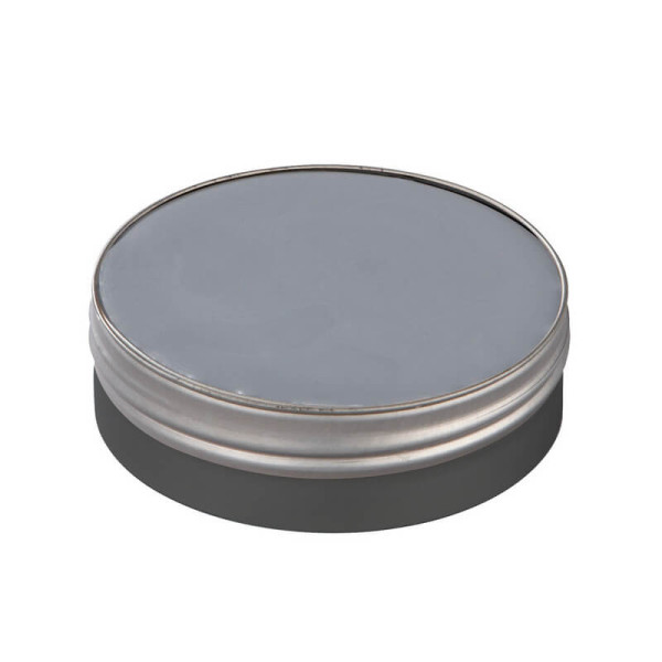 GEO Crowax Modeling Wax, 80g, Grey Opaque - Renfert - 4750500