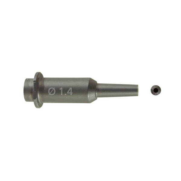 IT Basting nozzle 1,4 mm - Renfert - 900021205