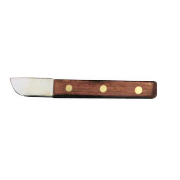 Plaster Knife, 13cm - Renfert - 11450070