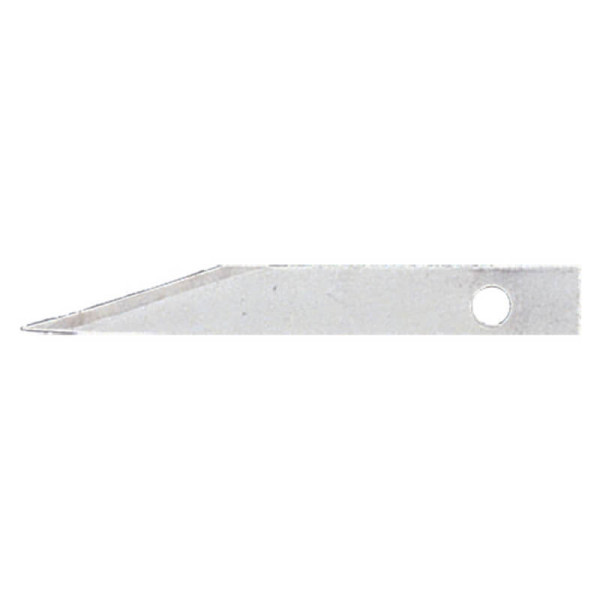 Renfert Replacement Blades, Wide PK/10 - Renfert - 10300100