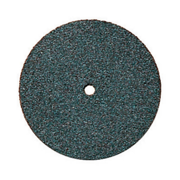 Separating Discs, 24 x 0,6mm PK/100 - Renfert - 672000