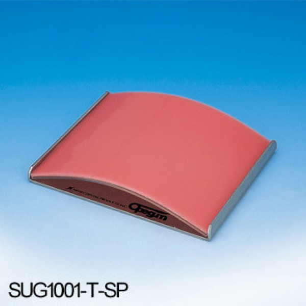 SUG1001-T-SP, Incision/Suture Practice Kit Ope-Gum - Nissin - SUG1001-T-SP