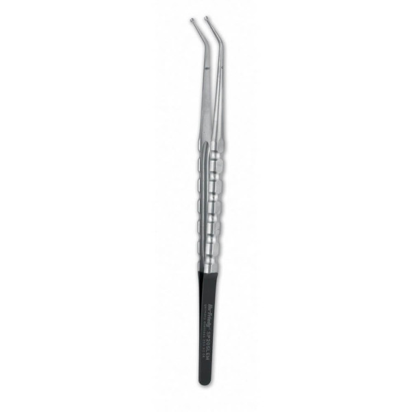 Suture Pliers Micro, Handle #SinusLine, 18cm - Hu Friedy - SP20SLEM